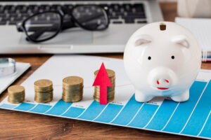 éducation financière