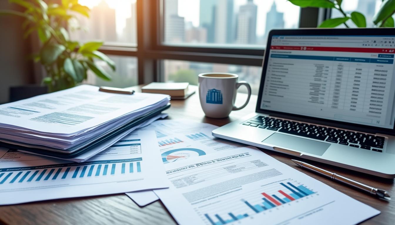 découvrez nos conseils pratiques pour réduire vos coûts d'assurance auto résiliée pour non-paiement. trouvez des solutions économiques et pertinentes pour bénéficier d'une couverture abordable et adaptée à vos besoins.