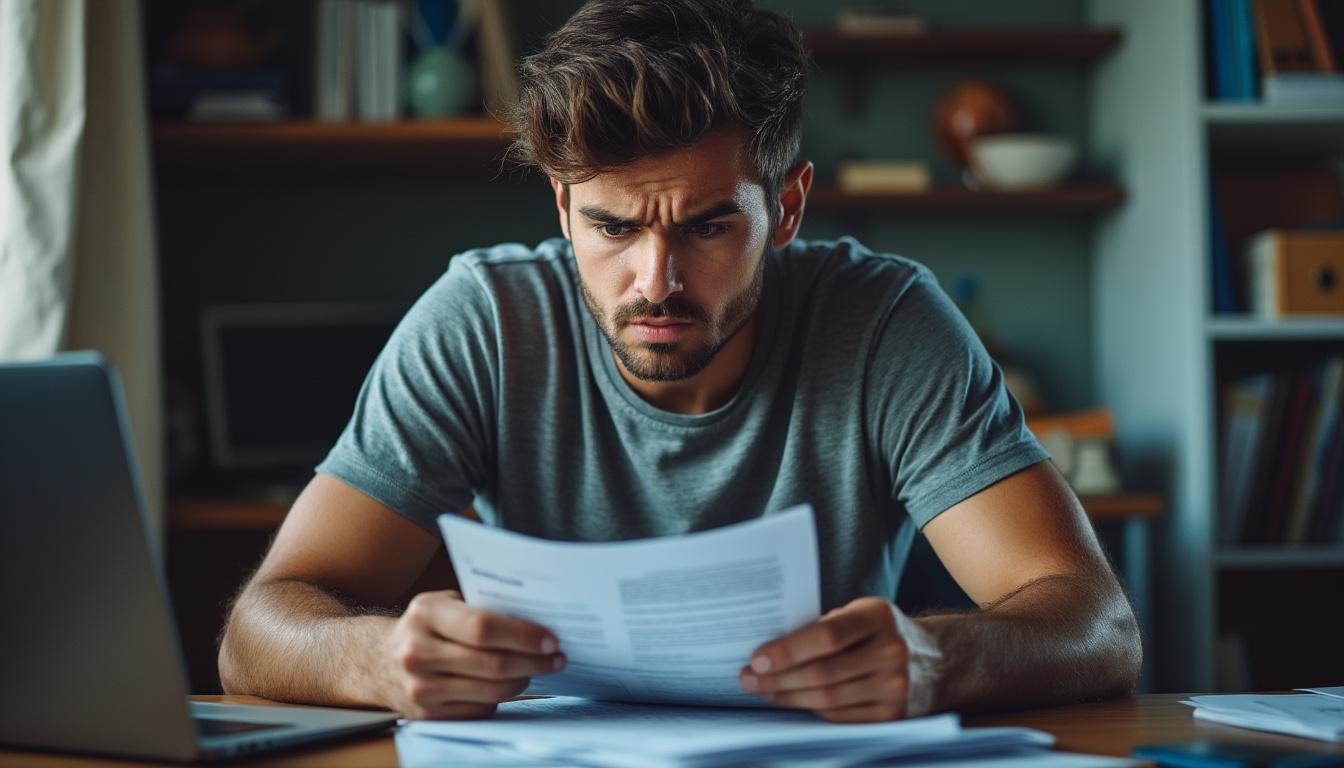 découvrez comment obtenir un bonus en assurance auto grâce à nos astuces et conseils pratiques. apprenez à optimiser votre contrat, réduire vos risques et bénéficier des meilleures offres du marché.