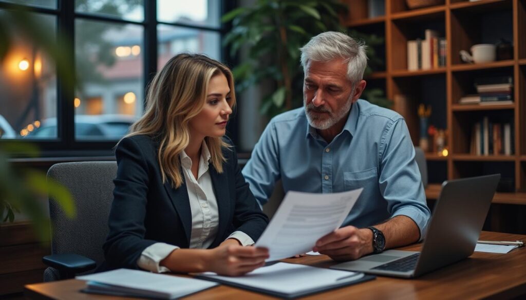 découvrez nos conseils et astuces pour obtenir un bonus en assurance auto. apprenez à réduire vos primes d'assurance et à bénéficier d'avantages grâce à une conduite responsable et à d'autres stratégies efficaces.