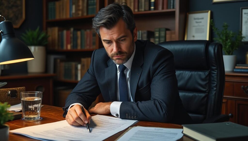 découvrez comment maximiser vos économies en utilisant la franchise d'assurance visa premier lors de vos locations. apprenez des astuces pratiques et optimisez votre budget grâce à des conseils experts sur la gestion des frais d'assurance.