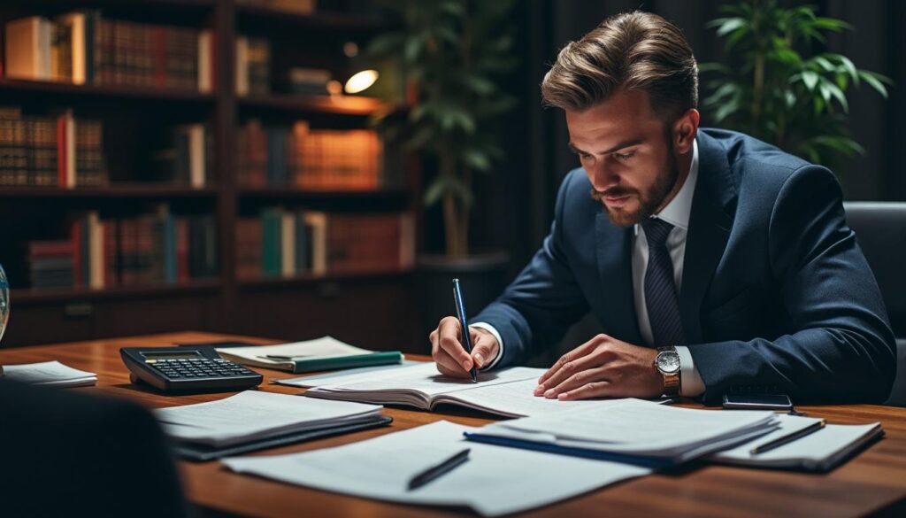 découvrez comment identifier et prévenir les erreurs en tant que trésorier d'association. cette guide vous aide à comprendre les risques associés à ce rôle crucial et fournit des conseils pratiques pour assurer la bonne gestion financière de votre organisation.