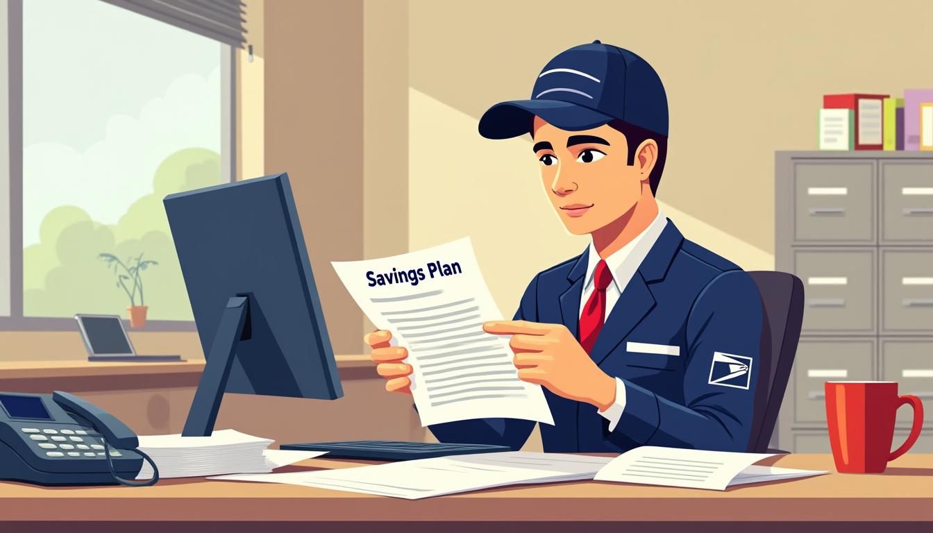 découvrez notre guide détaillé sur l'épargne salariale de la poste, conçu spécialement pour les nouveaux employés. apprenez tout sur les avantages, les options d'épargne et comment optimiser vos investissements pour un avenir financier serein.