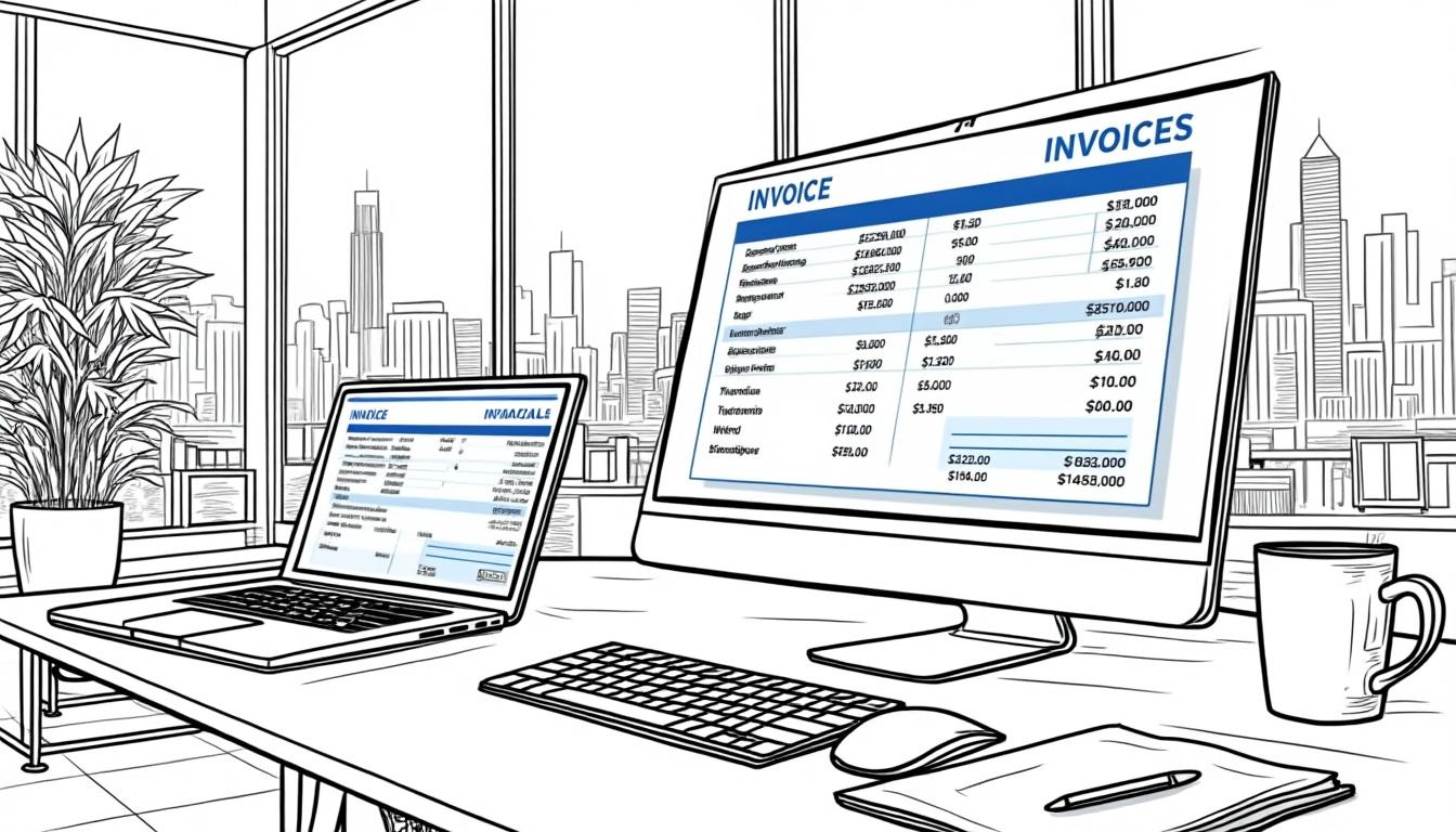 découvrez les nouvelles obligations de la facturation électronique et les reports associés. comprenez les implications pour votre comptabilité et comment vous préparer efficacement à ces changements.