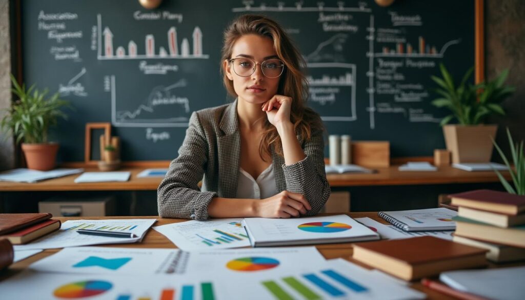 découvrez les meilleures pratiques pour utiliser un logiciel de gestion d'associations sur excel gratuit. améliorez l'organisation, la gestion des membres et le suivi des activités de votre association grâce à des conseils pratiques et des astuces efficaces.