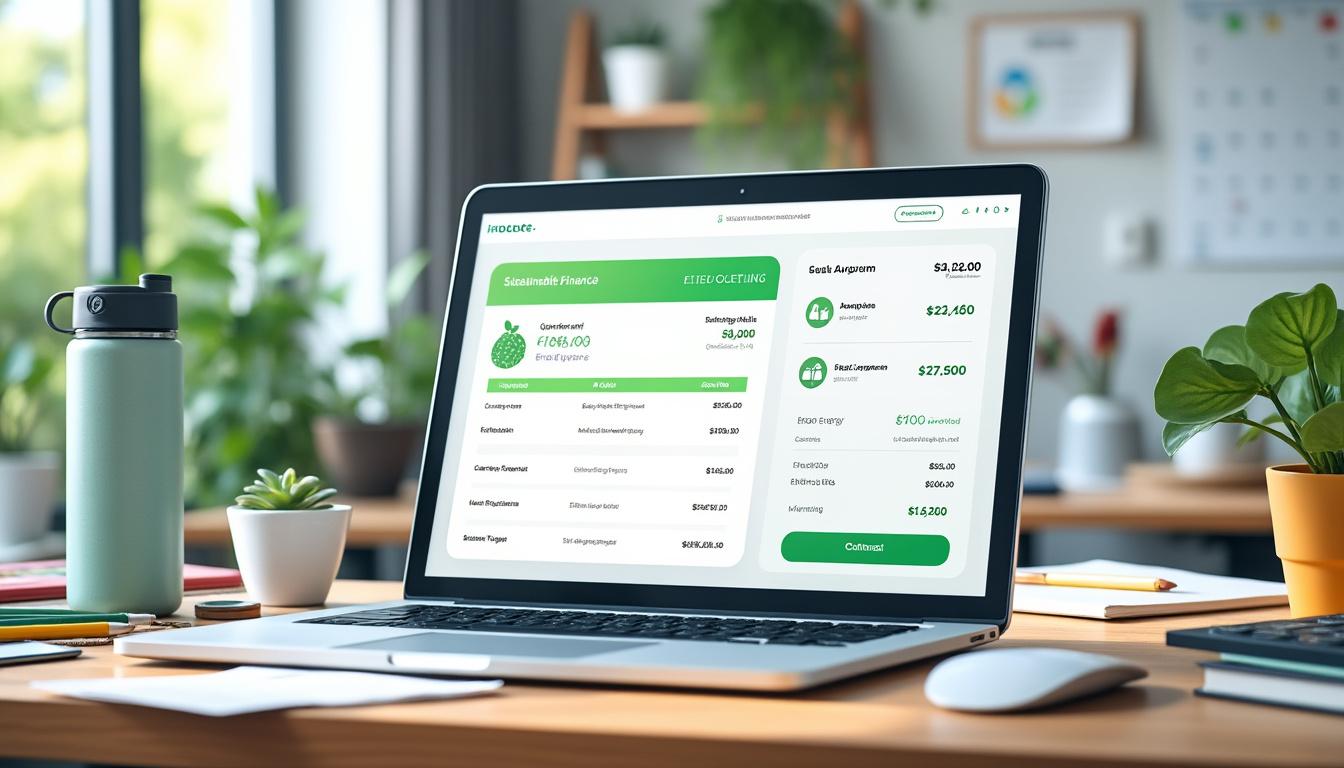 découvrez comment la dématérialisation de la facturation favorise le développement durable en réduisant le gaspillage de papier, en diminuant les émissions de co2 et en optimisant les processus d'affaires. un enjeu essentiel pour les entreprises soucieuses de leur empreinte écologique.