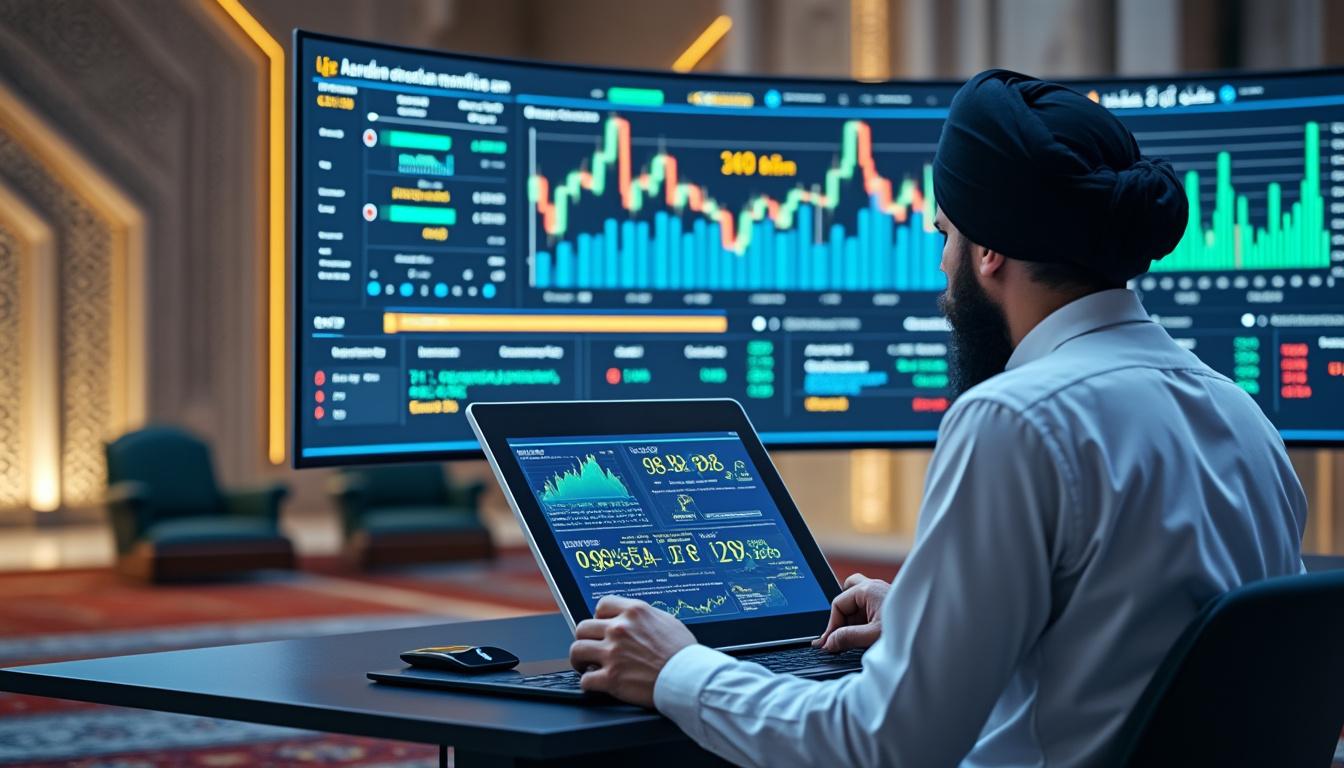 découvrez comment les systèmes de cryptomonnaie, notamment le layer 0, influencent les économies modernes à travers la lentille de l'islam. analyse des enjeux économiques, sociaux et éthiques associés à l'intégration de ces technologies dans un cadre islamique.