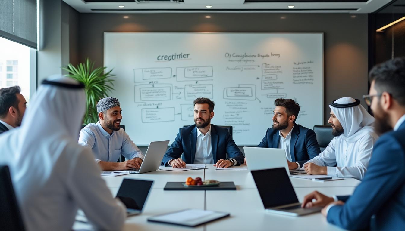 découvrez comment les systèmes de cryptomonnaie, en particulier le concept de layer 0, influencent les économies modernes tout en respectant les principes de l'islam. analysez les implications économiques, sociales et éthiques de ces technologies émergentes.