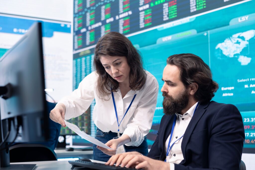 SMIC net au Luxembourg