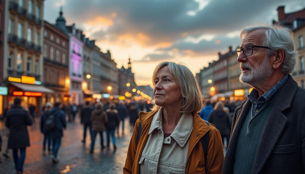 découvrez les conséquences de la fin du malus retraite agirc-arrco sur les pensions des retraités : quels changements attendre et quelles perspectives pour votre future retraite ?