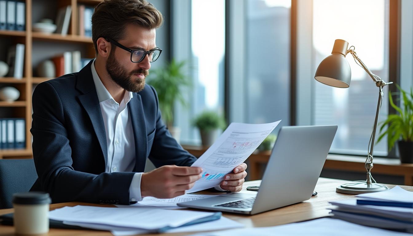 découvrez des études de cas concrètes et témoignages sur la mise en cause de l'expert-comptable : analyse des principales situations à risque, retours d'expérience et conseils pratiques pour mieux comprendre et prévenir ces litiges.