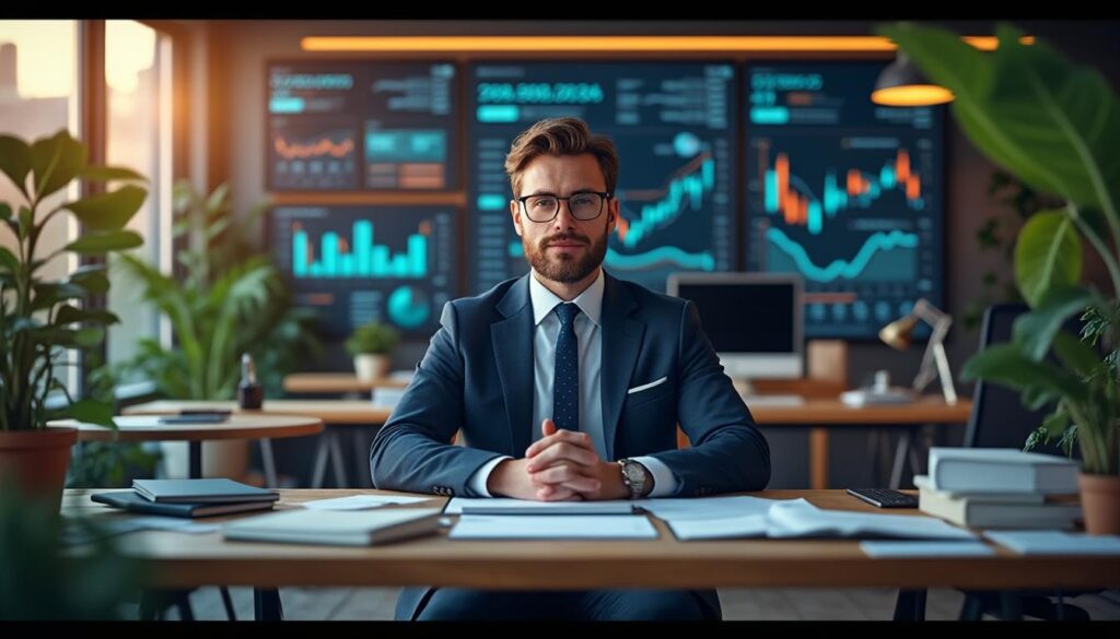 découvrez les fonctionnalités clés d'oggo data, le crm de courtage en assurances conçu pour optimiser la gestion de votre portefeuille clients, automatiser vos processus et booster votre productivité.