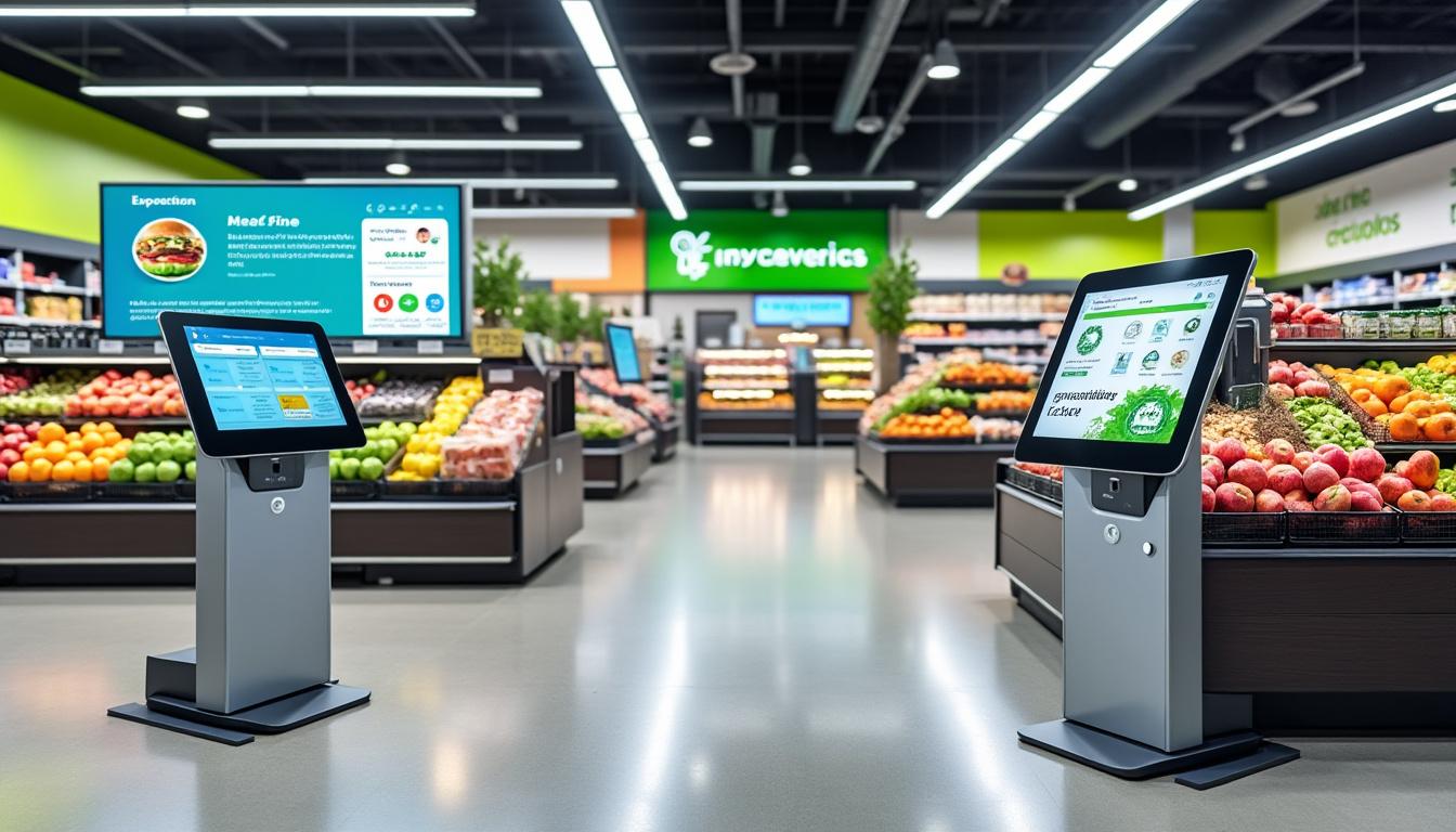 découvrez comment le taux d'accroissement influence la stratégie de croissance de votre entreprise et identifiez les leviers essentiels pour optimiser votre développement à court et long terme.