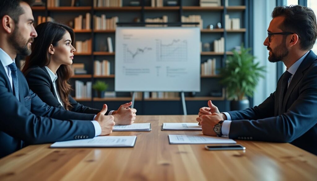découvrez l'importance de la pcea comptabilité pour votre entreprise. apprenez comment une gestion comptable rigoureuse peut favoriser la croissance, optimiser la prise de décision et assurer la conformité fiscale. ne négligez pas cet aspect essentiel de votre activité pour garantir son succès.