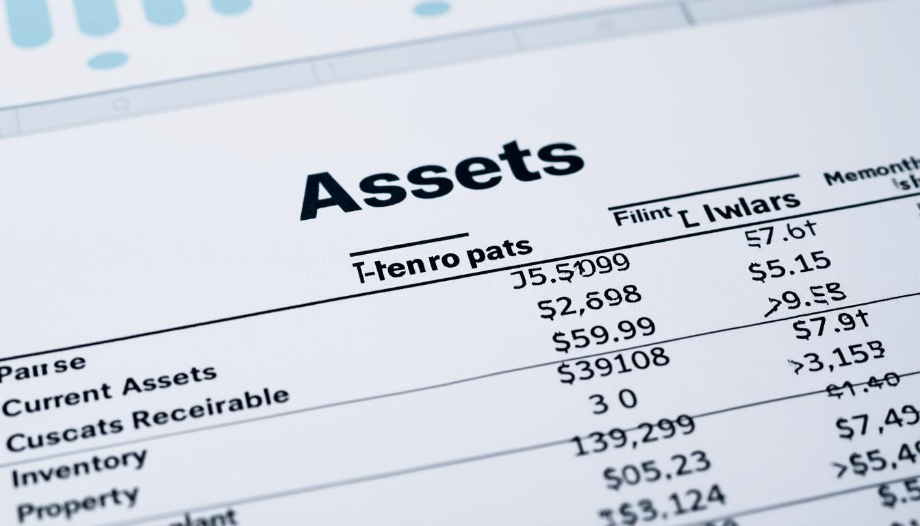 découvrez pourquoi la pcea comptabilité est essentielle pour la gestion financière de votre entreprise. apprenez à optimiser vos ressources, améliorer votre rentabilité et assurer la conformité réglementaire grâce à une comptabilité de qualité. ne laissez pas la gestion financière au hasard, informez-vous dès maintenant !