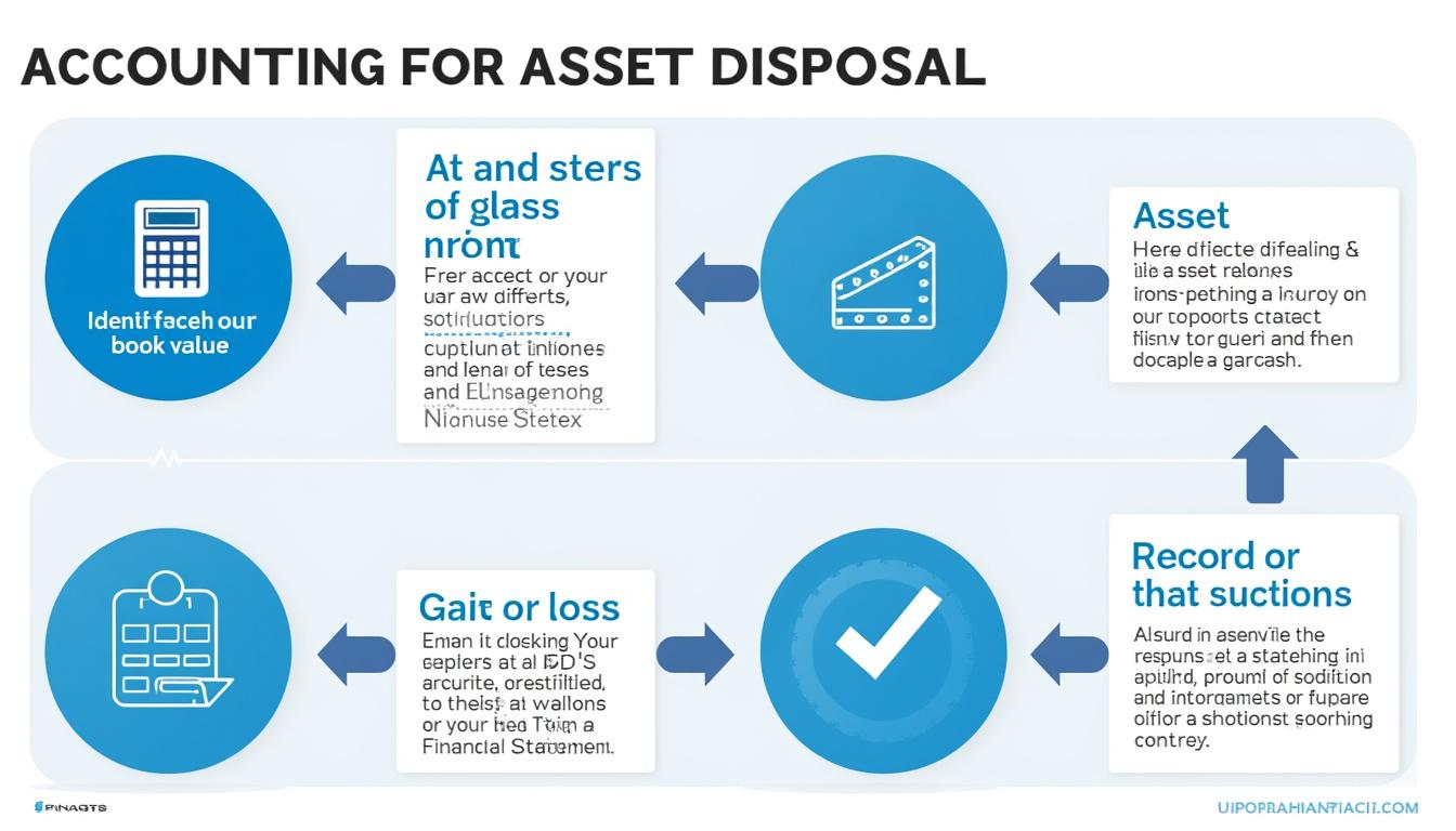 découvrez pourquoi la comptabilité avec pcea est essentielle pour la santé financière de votre entreprise. apprenez comment une bonne gestion comptable peut optimiser vos opérations, garantir votre conformité et soutenir votre croissance.