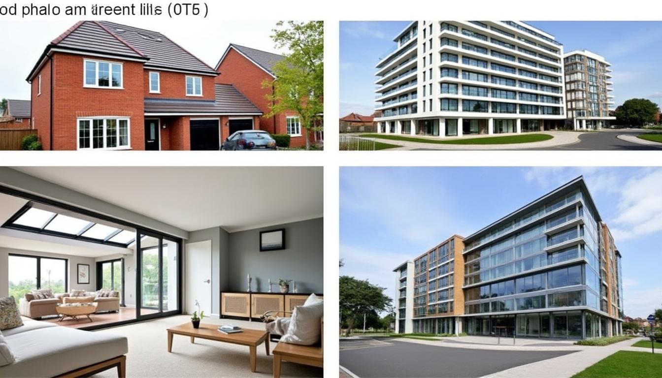 découvrez pourquoi licitor est essentiel pour dénicher les meilleures ventes aux enchères immobilières. profitez d'une plateforme innovante qui simplifie votre recherche et vous offre un accès privilégié à des biens uniques. ne manquez pas l'opportunité de réaliser votre projet immobilier avec licitor.