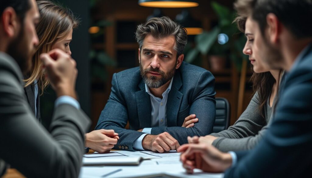 découvrez les avantages et les inconvénients du prélèvement nie (numéro d'identification étranger) pour mieux comprendre son impact sur votre situation financière et administrative. informez-vous sur les bénéfices et les éventuelles contraintes liés à ce procédé.