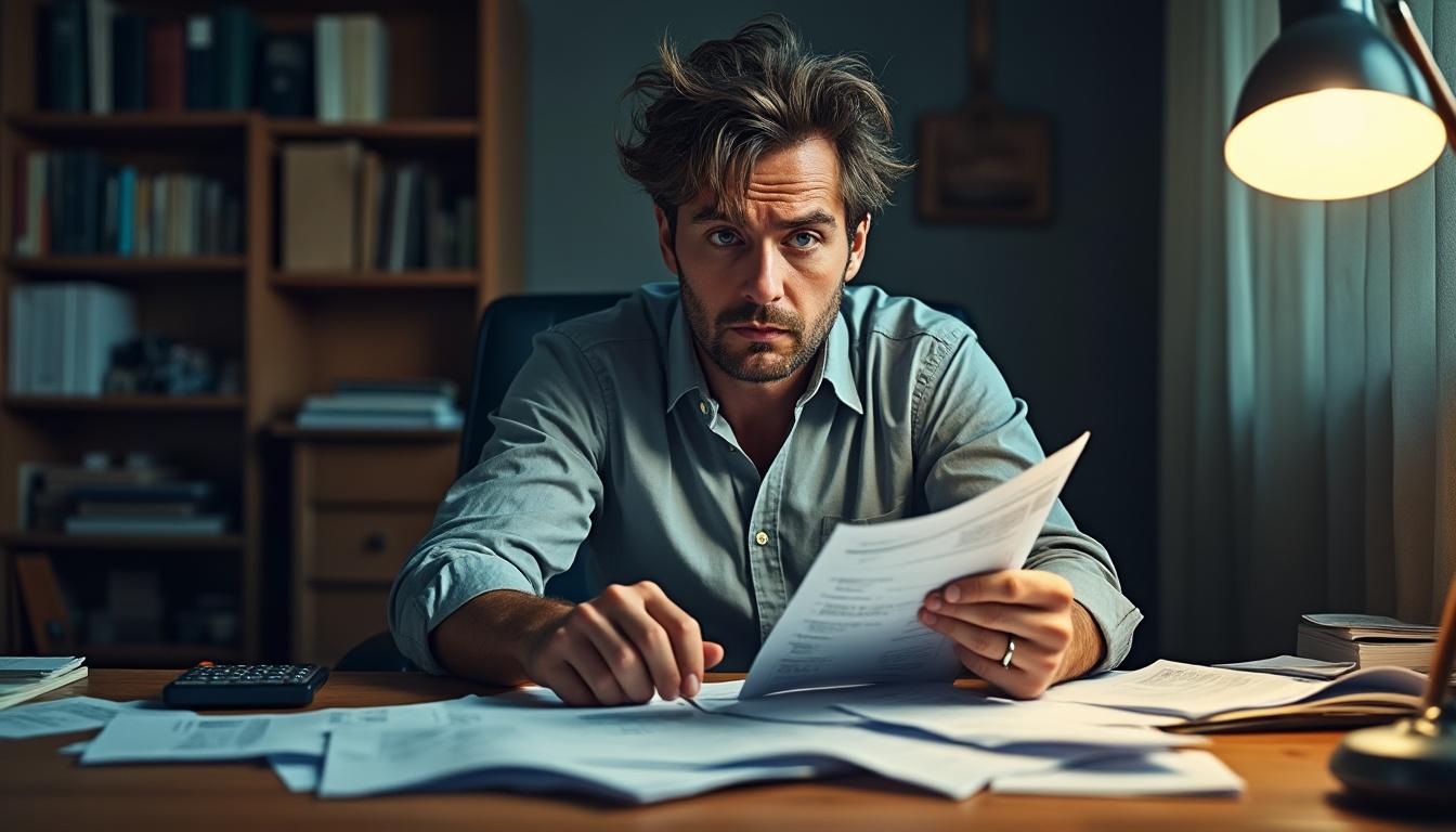 découvrez les avantages et inconvénients du prélèvement nie, une option de gestion fiscale à considérer pour optimiser vos finances. informez-vous sur les implications, les bénéfices potentiels et les points à surveiller avant de faire votre choix.