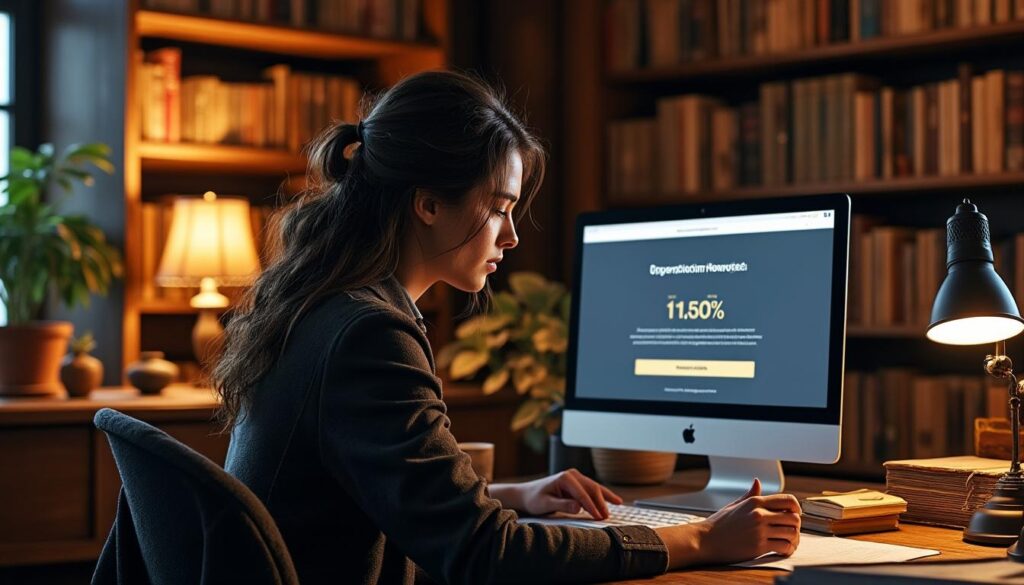découvrez publish0x, la plateforme innovante qui récompense à la fois les lecteurs et les auteurs grâce aux cryptomonnaies. profitez d'une expérience de lecture enrichissante et d'une nouvelle façon de monétiser vos écrits, tout en explorant des contenus variés et passionnants.