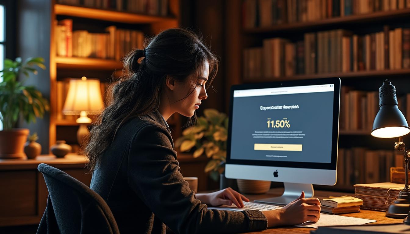 découvrez publish0x, la plateforme innovante qui récompense à la fois les lecteurs et les auteurs grâce aux cryptomonnaies. profitez d'une expérience de lecture enrichissante et d'une nouvelle façon de monétiser vos écrits, tout en explorant des contenus variés et passionnants.