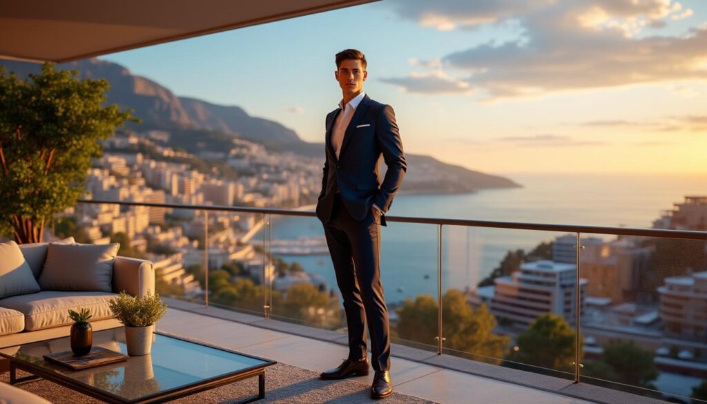 découvrez pourquoi le smic net à monaco séduit de plus en plus de jeunes professionnels : comparaison des salaires, avantages financiers et conditions de travail attractives dans la principauté.