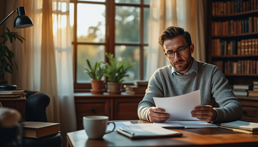 découvrez si vous avez droit au chômage après la vente de votre commerce grâce à nos conseils pratiques pour comprendre vos droits et démarches en tant qu'ancien commerçant.
