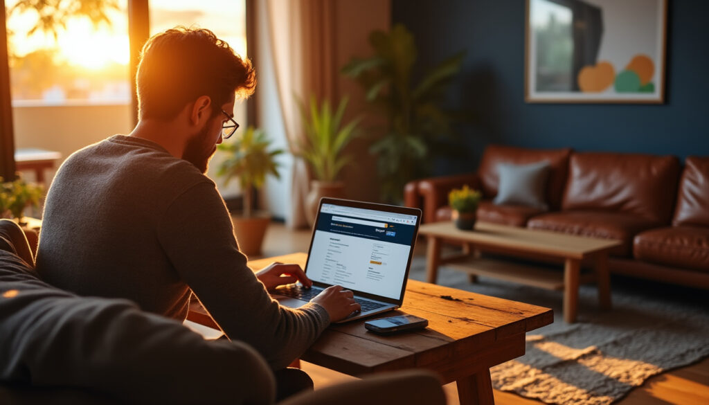 découvrez si vous pouvez utiliser paypal pour payer sur amazon et explorez toutes les méthodes de paiement disponibles sur la plateforme. explications simples et conseils pratiques.