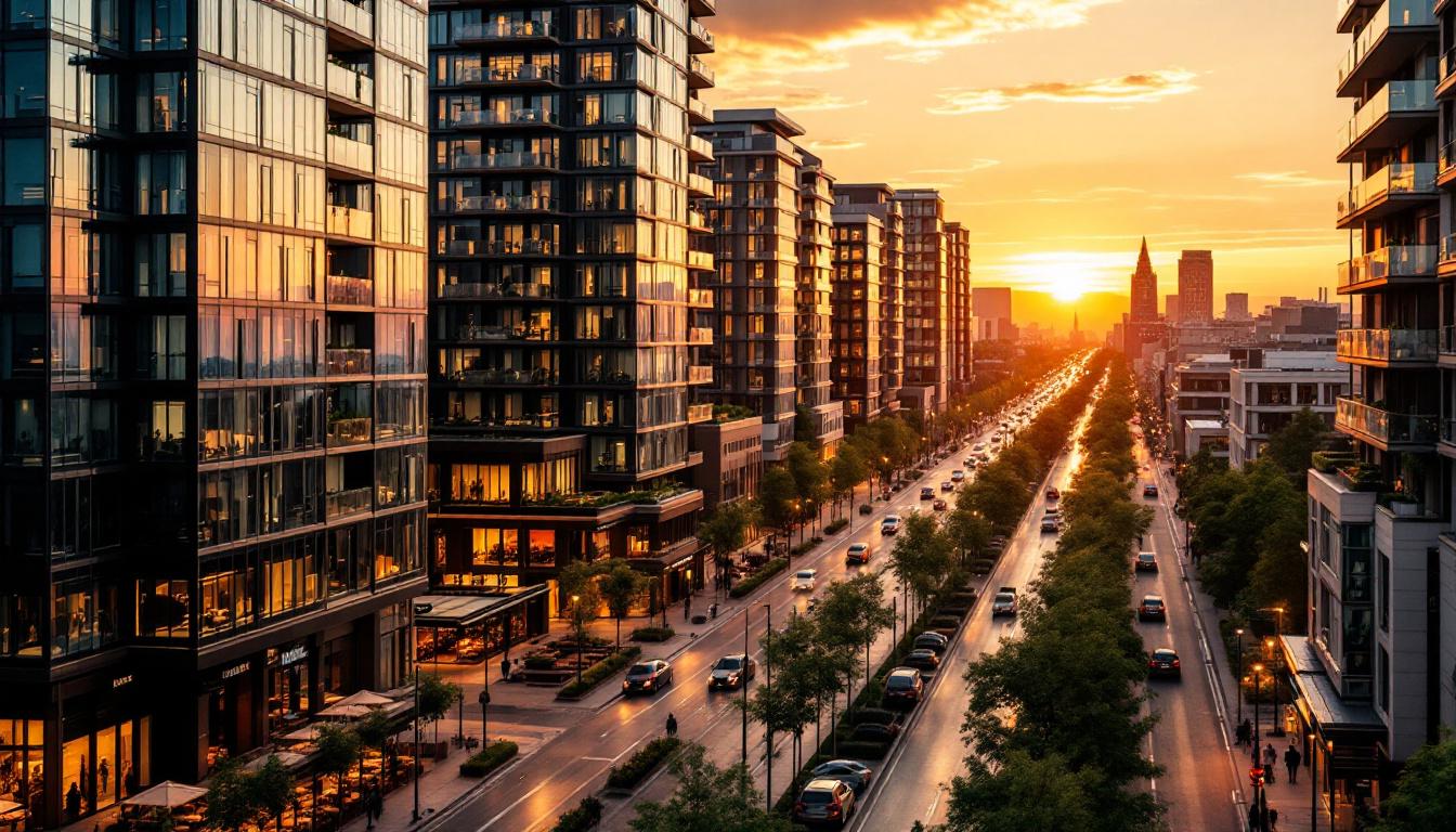 découvrez pourquoi investir en 2026 dans la scpi pierre-papier peut être une stratégie rentable. analyse des avantages, risques et perspectives pour bien choisir votre placement immobilier.