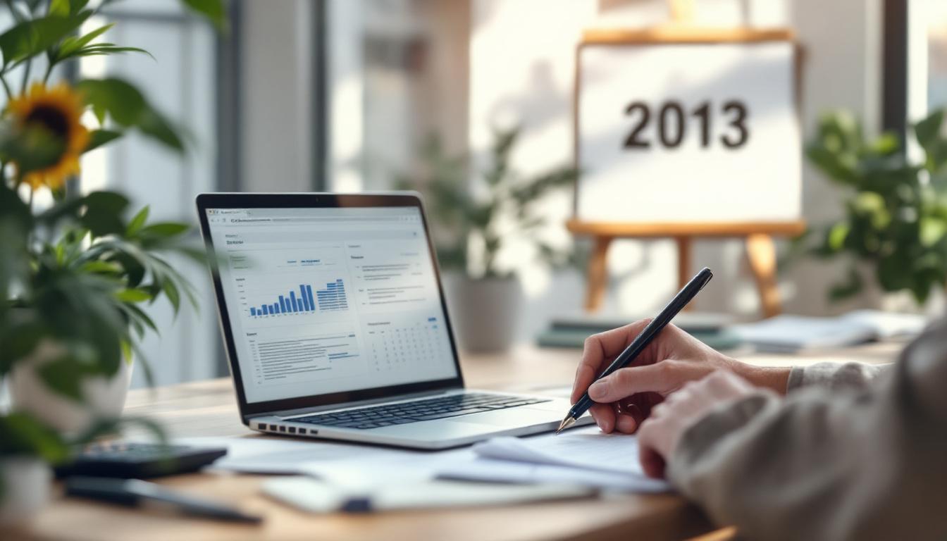 découvrez tout ce qu'il faut savoir sur la déclaration du plan d'épargne retraite (per) aux impôts cette année pour optimiser votre fiscalité en toute simplicité.