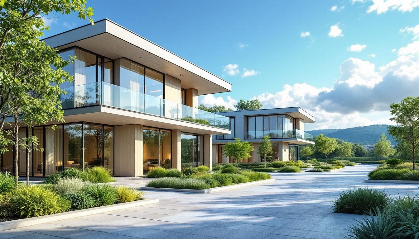 découvrez comment investir en scpi pour revenus complémentaires peut optimiser votre épargne et assurer un revenu stable à long terme grâce à des placements immobiliers performants.