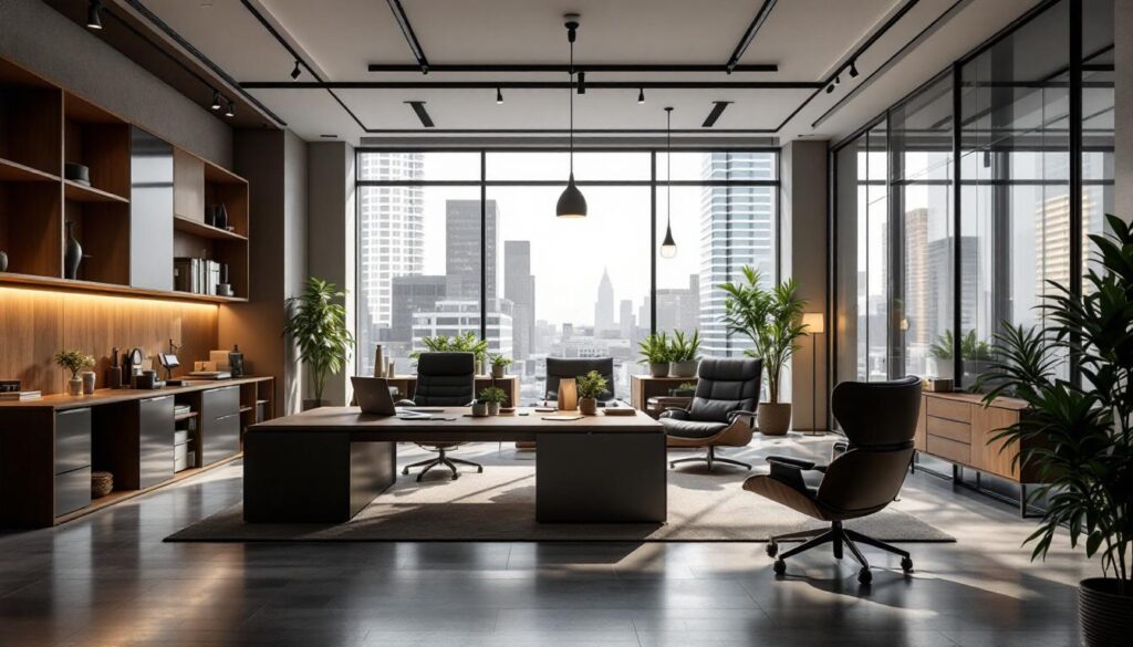 découvrez nos conseils pour optimiser votre facture d'acompte client et prévenir les litiges, en assurant une gestion claire et transparente de vos paiements.