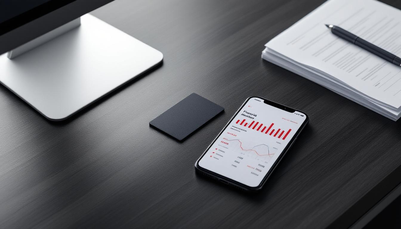 découvrez comment une carte bancaire professionnelle gratuite peut dynamiser votre activité en facilitant la gestion financière et en optimisant vos dépenses professionnelles.