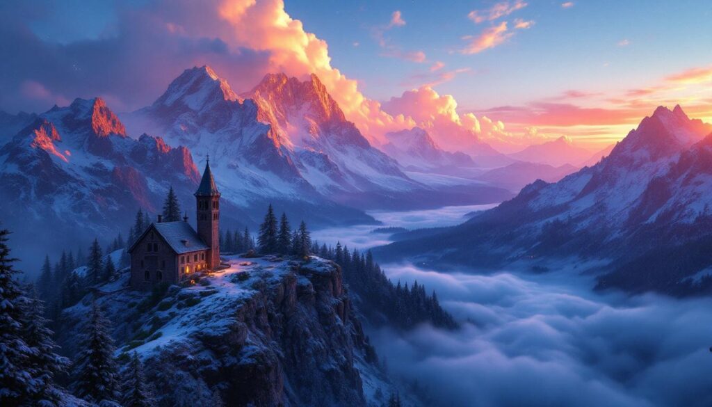 apprenez comment lancer et développer votre business en ligne sans aucun investissement initial pour transformer votre carrière et atteindre l'indépendance financière.