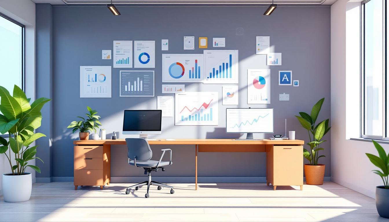 découvrez les 10 meilleurs plans d'épargne retraite (per) avec les rendements historiques les plus performants pour optimiser votre épargne et préparer votre retraite en toute sérénité.