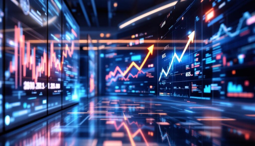 découvrez les 10 meilleurs plans d'épargne retraite (per) selon leur rendement historique, indispensables pour optimiser votre épargne retraite.