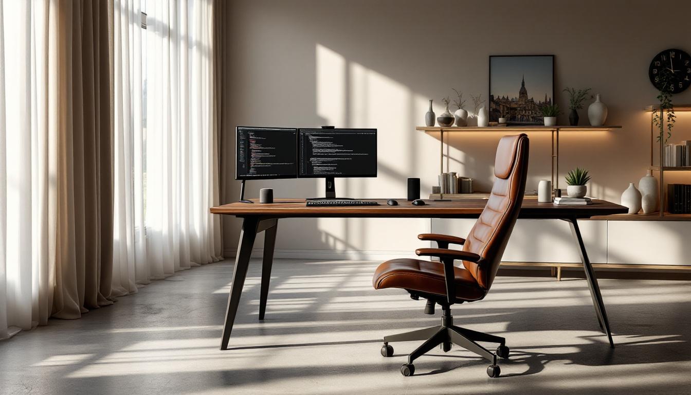 découvrez les pièges courants à éviter lors de l'ouverture d'un compte professionnel en ligne pour une sci, avec notre analyse experte pour sécuriser votre gestion financière.