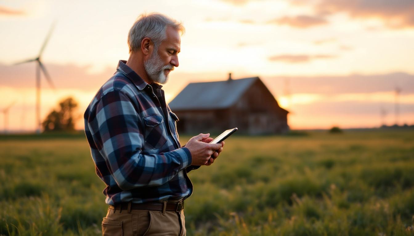 découvrez comment optimiser la gestion financière de votre société en commandite par actions (sca) grâce à un compte professionnel en ligne, simple et sécurisé.