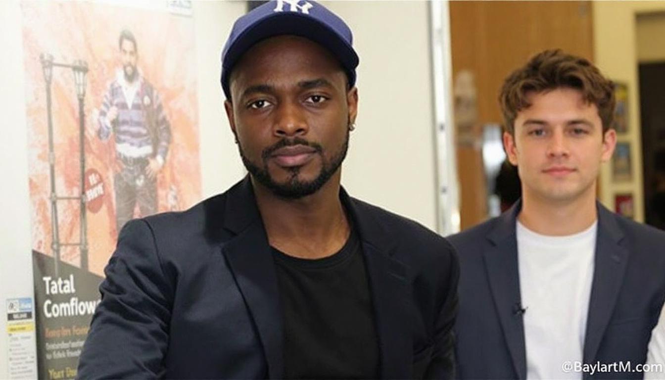 découvrez pourquoi la défiscalisation du per pour les couples mariés est une stratégie clé pour optimiser votre fiscalité et sécuriser votre avenir financier.