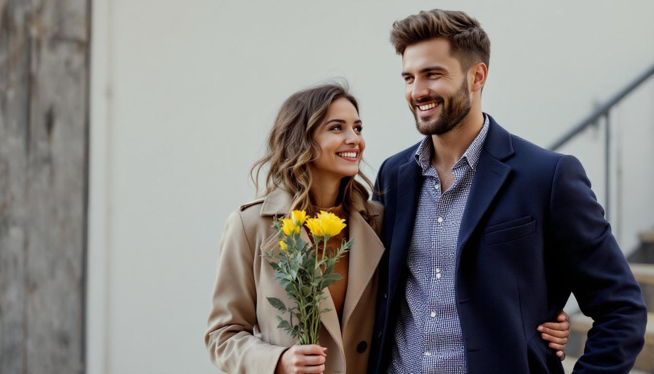 découvrez pourquoi la défiscalisation du per pour les couples mariés est cruciale pour optimiser votre épargne retraite et sécuriser votre avenir financier.