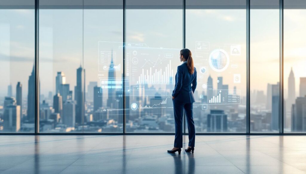 découvrez comment qonto pro transforme la gestion financière avec des solutions innovantes, simplifiées et adaptées aux professionnels.