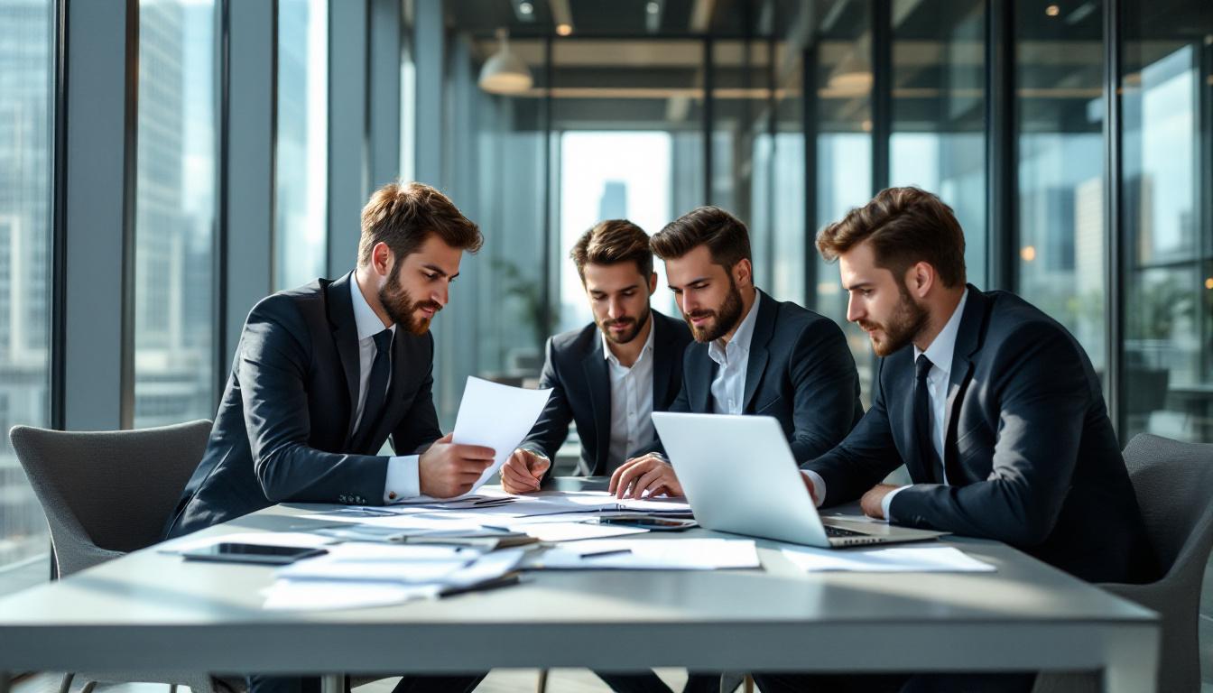 découvrez comment le factoring peut aider les indépendants à améliorer leur trésorerie et gérer leurs factures efficacement. explications claires et conseils pratiques.