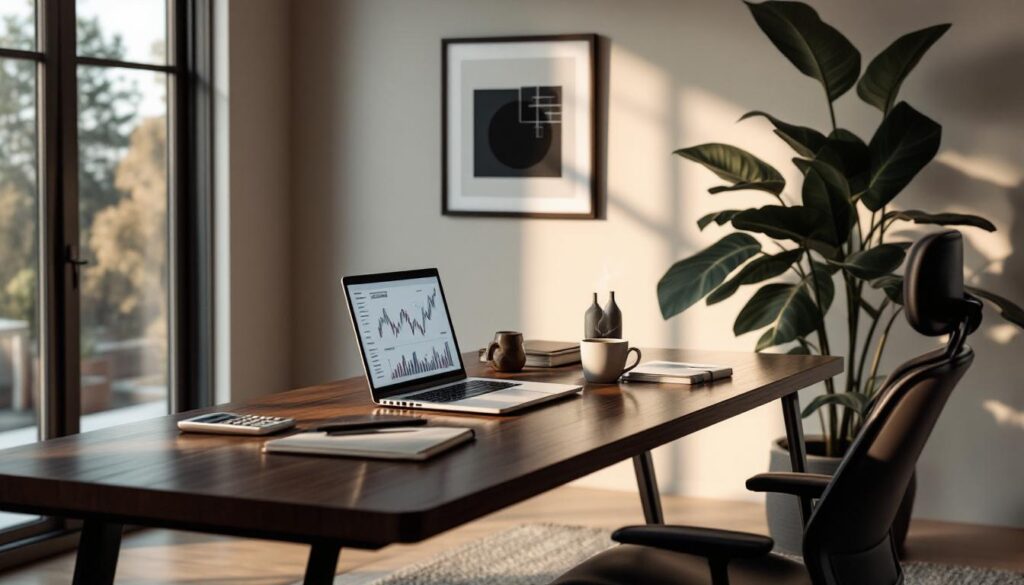 découvrez notre guide complet des meilleurs plans d'épargne retraite (per) pour choisir celui qui correspond parfaitement à vos besoins et préparer sereinement votre avenir.