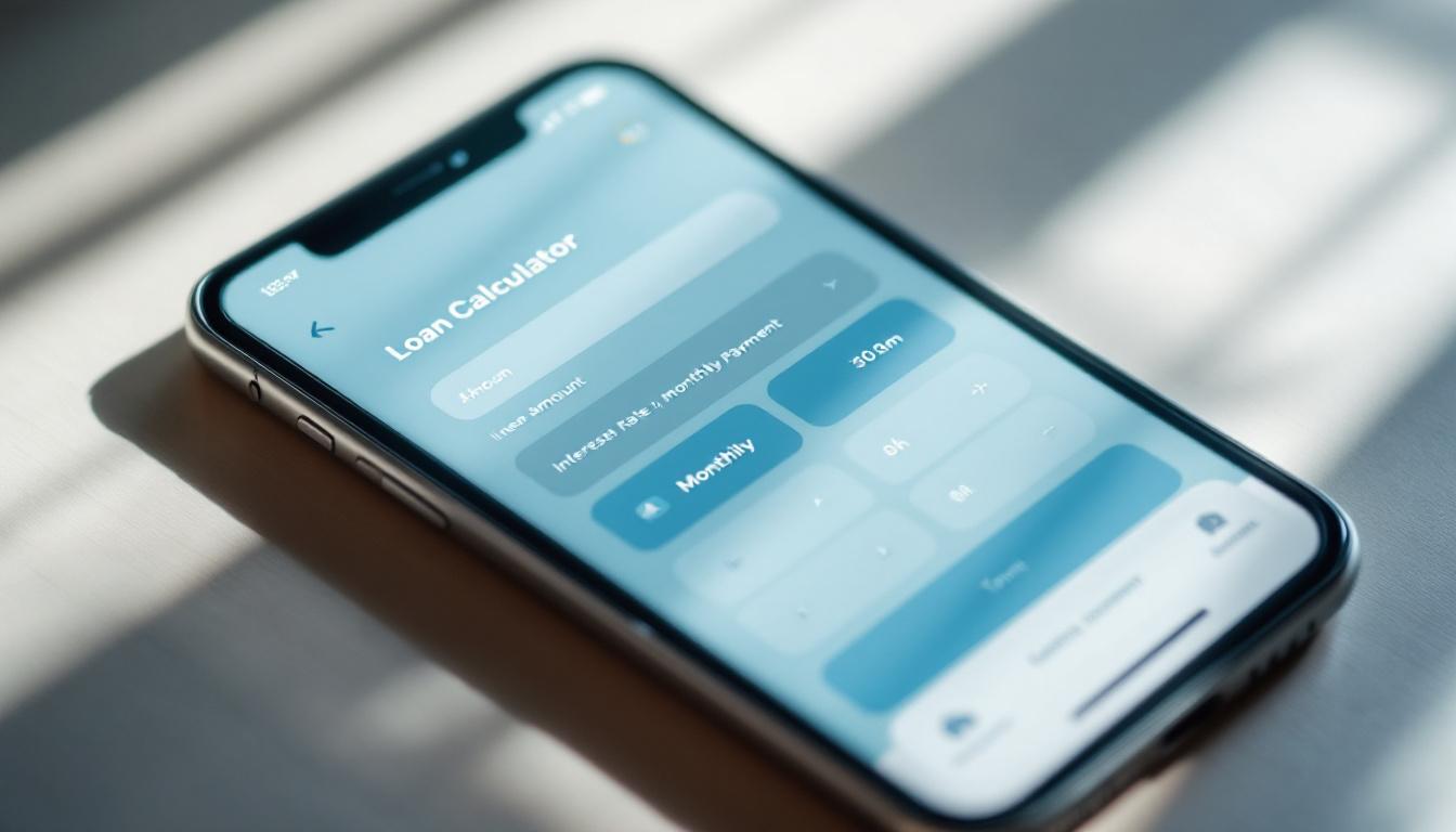 découvrez les outils essentiels pour réaliser un calcul de capacité d'emprunt fiable et rapide, afin de mieux planifier votre projet financier en toute confiance.