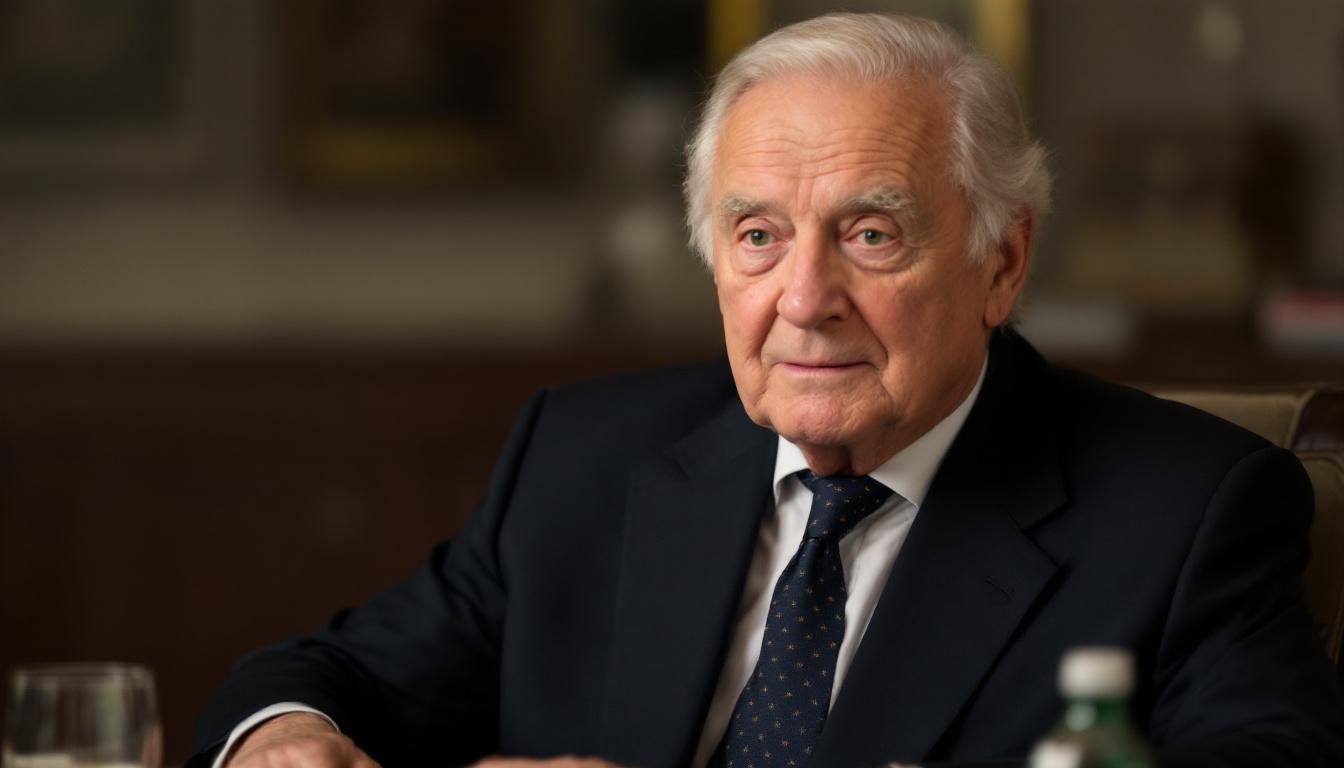 découvrez les erreurs courantes à éviter en matière de fiscalité de l'assurance vie lors d'une succession pour optimiser la transmission de votre patrimoine.