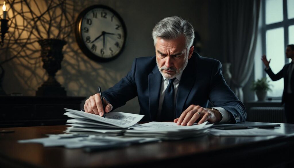 découvrez les erreurs courantes à éviter dans la fiscalité de l'assurance vie lors d'une succession pour protéger efficacement votre patrimoine.