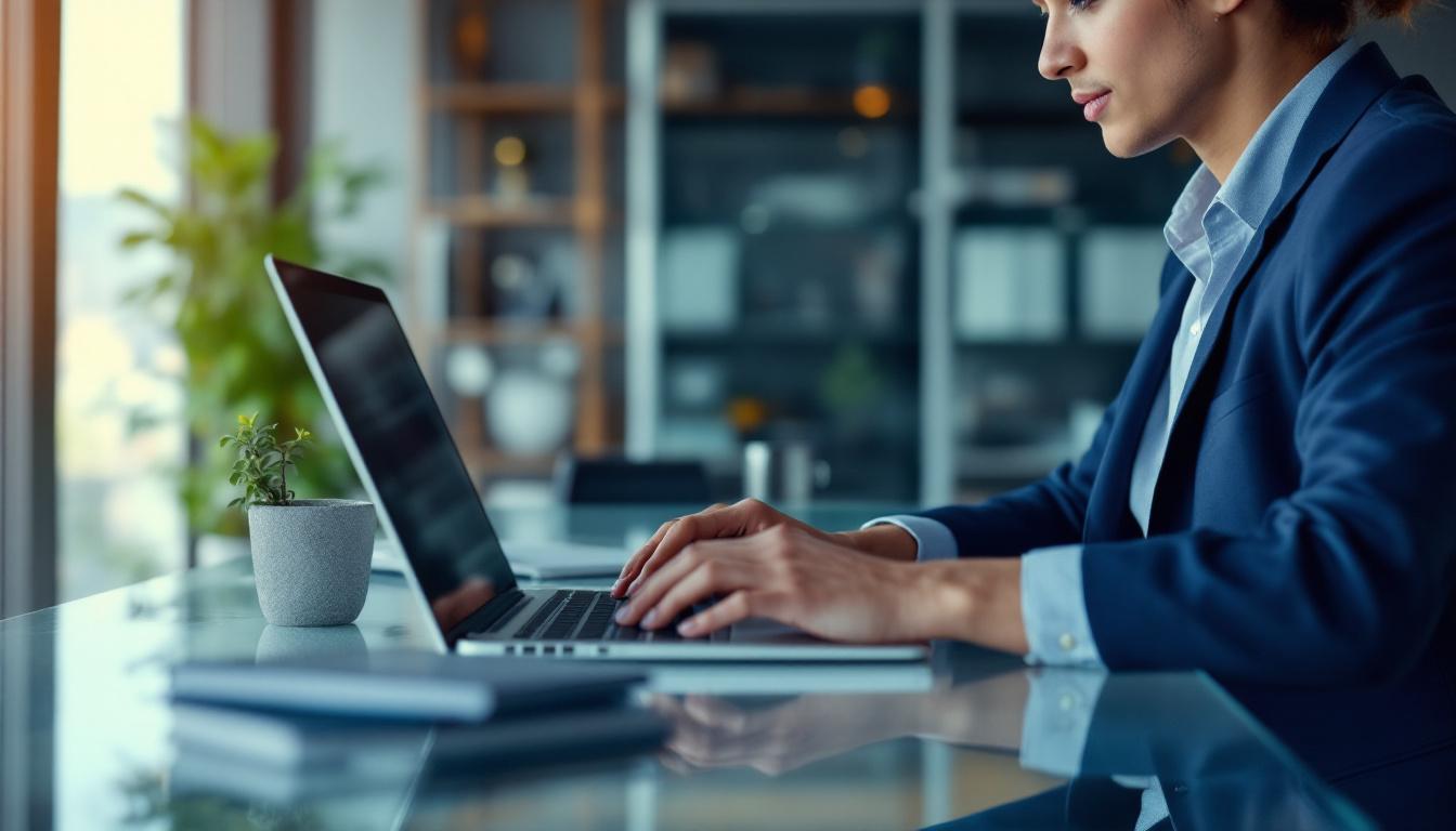 gagnez du temps grâce à notre logiciel de facturation en ligne gratuit, simple et efficace, conçu pour faciliter la gestion de vos factures en toute simplicité.