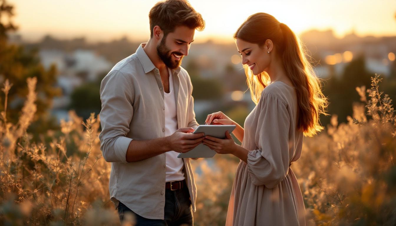 découvrez les aides financières disponibles pour les primo-accédants afin de faciliter votre prêt immobilier et concrétiser votre projet d'achat de logement.