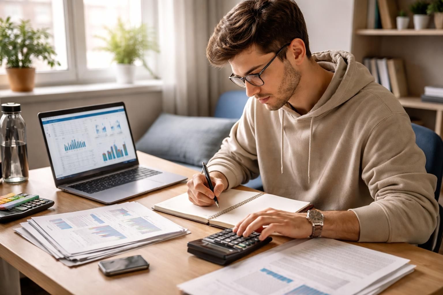 découvrez comment calculer les apl pour les étudiants grâce à notre guide complet, simple et pratique pour bénéficier des aides au logement adaptées.