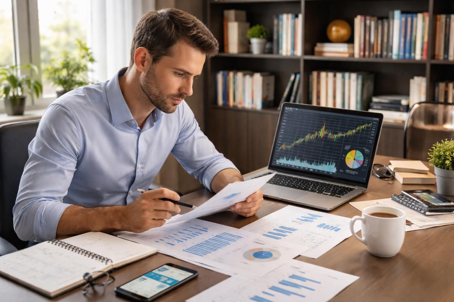 découvrez comment analyser efficacement les avis 1640 finance pour prendre des décisions financières éclairées et optimiser votre stratégie d'investissement.